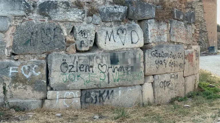 haber-gorseli-1786527989179