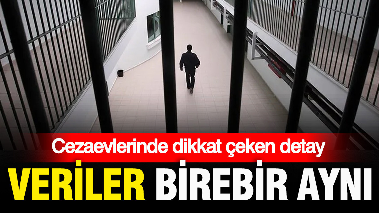 haber-gorseli-1786550183451