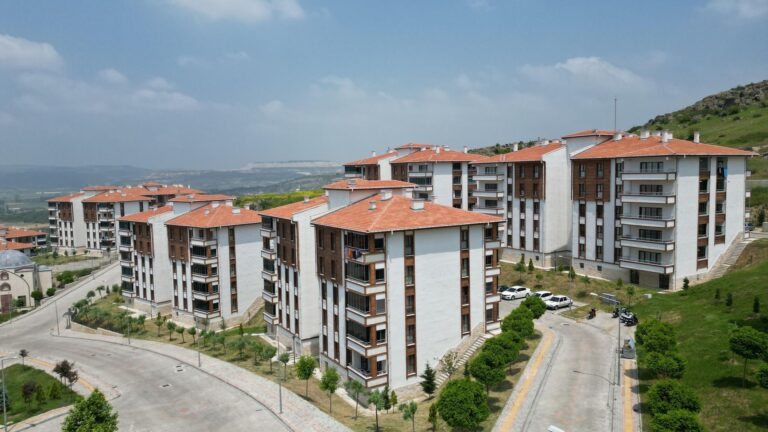 haber-gorseli-1786608903325