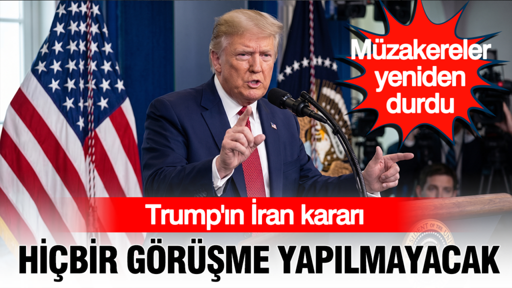 haber-gorseli-1787065612841