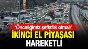haber-gorseli-1787075042596