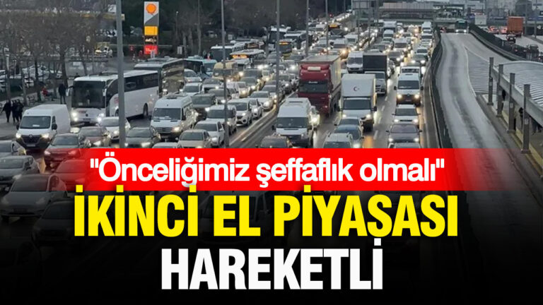 haber-gorseli-1787075042596