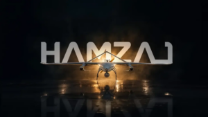 haber-gorseli-1789161544451