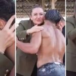 Antalya Büyükşehir Belediyesi Başkanvekili Özdemir’in pehlivanlara desteği gündem oldu