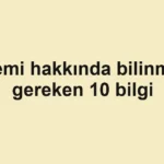 haber-gorseli-1790595432895